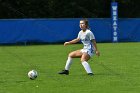 Women’s Soccer vs Middlebury  Wheaton College Women’s Soccer vs Middlebury College. - Photo By: KEITH NORDSTROM : Wheaton, Women’s Soccer, Middlebury